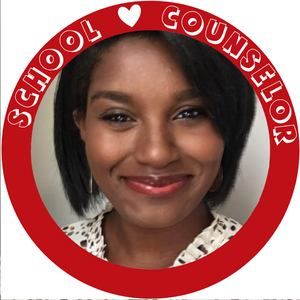 Meet your Posher, India